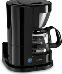 Top 10 π Dometic Koffiezetapparaat MC 052 - 12 VOLT - 5 Kopjes βοΈ 14 Top 10 π Dometic Koffiezetapparaat MC 052 - 12 VOLT - 5 Kopjes βοΈ -Kamperen-outdoor Verkoopwinkel 550x671 1