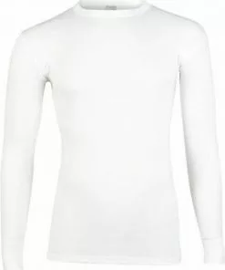 Aanbiedingen π€© Beeren Heren Thermo π Shirt Lange Mouw - Wit - Maat XL β¨ 7 Aanbiedingen π€© Beeren Heren Thermo π Shirt Lange Mouw - Wit - Maat XL β¨ -Kamperen-outdoor Verkoopwinkel 550x672 2