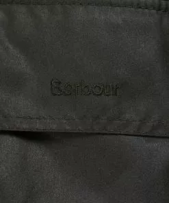 Promo ✔️ Barbour Long Cannich Wax Jacket LWX1264 OL71 12 ⌛ 13 Promo ✔️ Barbour Long Cannich Wax Jacket LWX1264 OL71 12 ⌛ -Kamperen-outdoor Verkoopwinkel 550x672 4