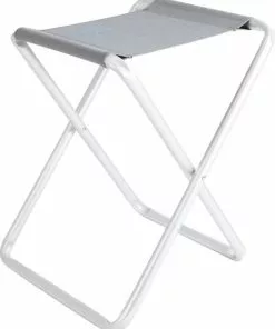 Korting β€οΈ Bo-Camp Krukje - Campingkruk - Inklapbaar - Grijs π 9 Korting β€οΈ Bo-Camp Krukje - Campingkruk - Inklapbaar - Grijs π -Kamperen-outdoor Verkoopwinkel 550x673