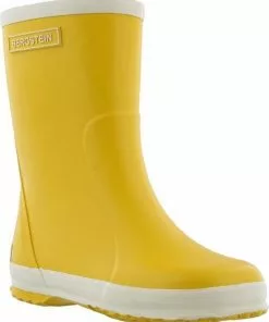 Flash-uitverkoop π Bergstein Rainboot - Regenlaarzen - Unisex Junior - Yellow - Maat 22 π 38 Flash-uitverkoop π Bergstein Rainboot - Regenlaarzen - Unisex Junior - Yellow - Maat 22 π -Kamperen-outdoor Verkoopwinkel 550x673 6