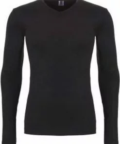 Korting βοΈ Ten Cate Heren Thermo π Shirt Lange Mouw V-hals - XL - Wit π 9 Korting βοΈ Ten Cate Heren Thermo π Shirt Lange Mouw V-hals - XL - Wit π -Kamperen-outdoor Verkoopwinkel 550x673 9