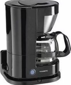 Top 10 π Dometic Koffiezetapparaat MC 052 - 12 VOLT - 5 Kopjes βοΈ 17 Top 10 π Dometic Koffiezetapparaat MC 052 - 12 VOLT - 5 Kopjes βοΈ -Kamperen-outdoor Verkoopwinkel 550x674