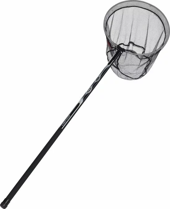 Flash-uitverkoop π Mitchell Pole Kit Net | Schepnet | Telescopisch | 3 Meter Uitschuifbaar | Visnet π 1 Flash-uitverkoop π Mitchell Pole Kit Net | Schepnet | Telescopisch | 3 Meter Uitschuifbaar | Visnet π