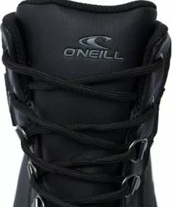 Beste deal ⭐ O'Neill O Neill Malcom Snowboots / Sneeuwlaarzen - Zwart Kinderen - Maat 39 ⌛ 12 Beste deal ⭐ O'Neill O Neill Malcom Snowboots / Sneeuwlaarzen - Zwart Kinderen - Maat 39 ⌛ -Kamperen-outdoor Verkoopwinkel 550x677
