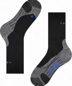 Nieuw π₯° FALKE TK2 Explore Cool Wandelsokken Mid-rise Zacht Thermisch Anti-blaar Antizweet Zonder Motief Met Elastische Boord Verkoelend Duurzaam Ademend Sneldrogend Zwart Heren Sportsokken - Maat 39-41 π 51 Nieuw π₯° FALKE TK2 Explore Cool Wandelsokken Mid-rise Zacht Thermisch Anti-blaar Antizweet Zonder Motief Met Elastische Boord Verkoelend Duurzaam Ademend Sneldrogend Zwart Heren Sportsokken - Maat 39-41 π -Kamperen-outdoor Verkoopwinkel 550x677 5