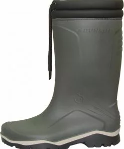 Hete verkoop π Dunlop Regenlaarzen - Maat 41 - Groen π 34 Hete verkoop π Dunlop Regenlaarzen - Maat 41 - Groen π -Kamperen-outdoor Verkoopwinkel 550x678 6