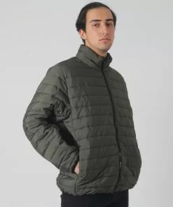 Aanbiedingen ❤️ Cúpla Cupla Stepjack - Winddicht Gevoerd - Nylon Gevoerd - Waterafstotend - Rits Afsluitbare Zakken - Outdoor 👍 -Kamperen-outdoor Verkoopwinkel 550x681 2