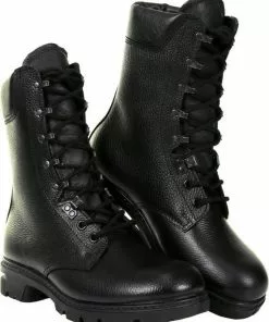 Promo 😀 ORIGINELE LEGERKISTEN BATA M90/M400 - 285M 💯 -Kamperen-outdoor Verkoopwinkel 550x683