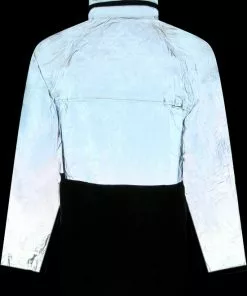 Beste Verkoop π C-Line Regenpak Met Capuchon - Reflecterende Jas - Nieuw Model - Volwassen Maat M π 28 Beste Verkoop π C-Line Regenpak Met Capuchon - Reflecterende Jas - Nieuw Model - Volwassen Maat M π -Kamperen-outdoor Verkoopwinkel 550x683 4