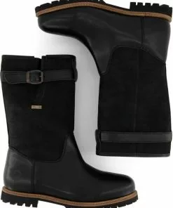 Aanbiedingen ⭐ Travelin' Finland Dames - Wolgevoerde Leren Outdoorlaars - Waterdicht Laarzen - Zwart Leer - Maat 37 🤩 17 Aanbiedingen ⭐ Travelin' Finland Dames - Wolgevoerde Leren Outdoorlaars - Waterdicht Laarzen - Zwart Leer - Maat 37 🤩 -Kamperen-outdoor Verkoopwinkel 550x684 2