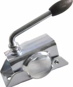 Coupon ⭐ ProPlus Pro Plus Klem 48 Mm Voor Neuswiel + U - Beugel 60/70 Mm Set Van 2 Stuks 🤩 -Kamperen-outdoor Verkoopwinkel 550x684 6