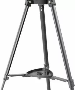 Goedkoop π Bresser Telescoop - GoTo 80/400 - Computergestuurd - Met Zonnefilter π₯ 34 Goedkoop π Bresser Telescoop - GoTo 80/400 - Computergestuurd - Met Zonnefilter π₯ -Kamperen-outdoor Verkoopwinkel 550x685 1