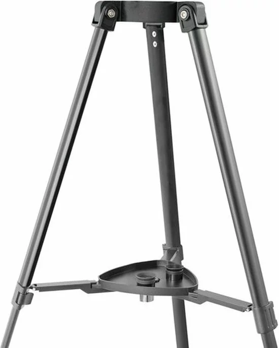 Goedkoop π Bresser Telescoop - GoTo 80/400 - Computergestuurd - Met Zonnefilter π₯ 17 Goedkoop π Bresser Telescoop - GoTo 80/400 - Computergestuurd - Met Zonnefilter π₯ - Afbeelding 17