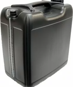Top 10 π CubiConnect 5x Jerrycans 25L UN - Zwart Met Zichtstreep En Ontluchtingsventiel π 10 Top 10 π CubiConnect 5x Jerrycans 25L UN - Zwart Met Zichtstreep En Ontluchtingsventiel π -Kamperen-outdoor Verkoopwinkel 550x685