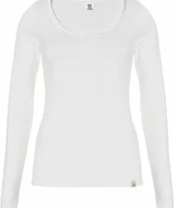 Nieuw π Ten Cate Dames Thermo π Shirt Lange Mouw - S - Wit π 7 Nieuw π Ten Cate Dames Thermo π Shirt Lange Mouw - S - Wit π -Kamperen-outdoor Verkoopwinkel 550x685 5