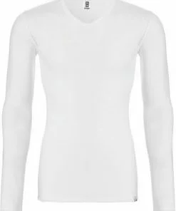 Korting βοΈ Ten Cate Heren Thermo π Shirt Lange Mouw V-hals - XL - Wit π 8 Korting βοΈ Ten Cate Heren Thermo π Shirt Lange Mouw V-hals - XL - Wit π -Kamperen-outdoor Verkoopwinkel 550x685 6