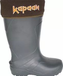 Flash-uitverkoop π Kapaan EVA Thermo Lichtgewicht Laarzen π 9 Flash-uitverkoop π Kapaan EVA Thermo Lichtgewicht Laarzen π -Kamperen-outdoor Verkoopwinkel 550x686 3