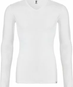 Korting βοΈ Ten Cate Heren Thermo π Shirt Lange Mouw V-hals - XL - Wit π 7 Korting βοΈ Ten Cate Heren Thermo π Shirt Lange Mouw V-hals - XL - Wit π -Kamperen-outdoor Verkoopwinkel 550x686 5