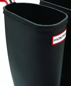 Goedkoop π Hunter Original Play Boot Tall Dames Regenlaarzen - Maat 40 π 27 Goedkoop π Hunter Original Play Boot Tall Dames Regenlaarzen - Maat 40 π -Kamperen-outdoor Verkoopwinkel 550x687 16