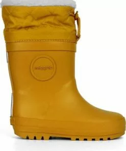 Promo π Druppies Regenlaarzen Gevoerd - Winter Boot - Geel - Maat 24 π 18 Promo π Druppies Regenlaarzen Gevoerd - Winter Boot - Geel - Maat 24 π -Kamperen-outdoor Verkoopwinkel 550x688