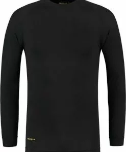 Beste recensies van π Tricorp Thermo-Shirt 602002 Zwart - Maat 3XL π 11 Beste recensies van π Tricorp Thermo-Shirt 602002 Zwart - Maat 3XL π -Kamperen-outdoor Verkoopwinkel 550x688 4