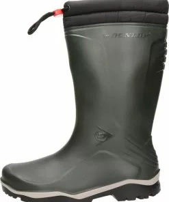 Hete verkoop π Dunlop Regenlaarzen - Maat 41 - Groen π 39 Hete verkoop π Dunlop Regenlaarzen - Maat 41 - Groen π -Kamperen-outdoor Verkoopwinkel 550x688 5