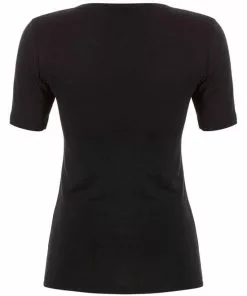 Kamperen-outdoor Verkoopwinkel -Kamperen-outdoor Verkoopwinkel 550x688 7