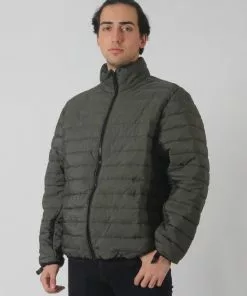 Aanbiedingen ❤️ Cúpla Cupla Stepjack - Winddicht Gevoerd - Nylon Gevoerd - Waterafstotend - Rits Afsluitbare Zakken - Outdoor 👍 -Kamperen-outdoor Verkoopwinkel 550x689 5