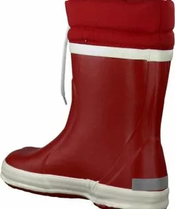Groothandel π Bergstein Winterboot - Regenlaarzen - Unisex Junior - Red - Maat 34 π 43 Groothandel π Bergstein Winterboot - Regenlaarzen - Unisex Junior - Red - Maat 34 π -Kamperen-outdoor Verkoopwinkel 550x692 2