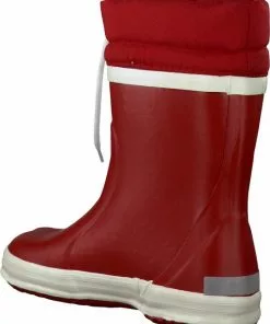 Groothandel π Bergstein Winterboot - Regenlaarzen - Unisex Junior - Red - Maat 34 π 42 Groothandel π Bergstein Winterboot - Regenlaarzen - Unisex Junior - Red - Maat 34 π -Kamperen-outdoor Verkoopwinkel 550x693 2