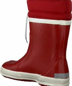 Groothandel π Bergstein Winterboot - Regenlaarzen - Unisex Junior - Red - Maat 34 π 49 Groothandel π Bergstein Winterboot - Regenlaarzen - Unisex Junior - Red - Maat 34 π -Kamperen-outdoor Verkoopwinkel 550x693 3