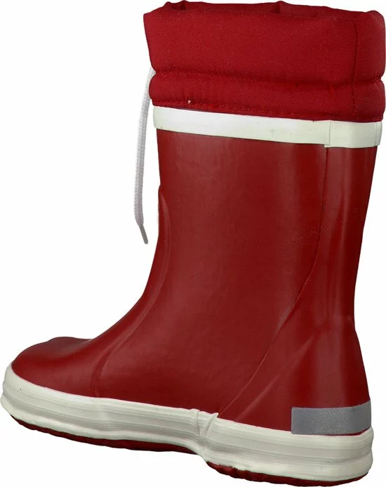 Groothandel π Bergstein Winterboot - Regenlaarzen - Unisex Junior - Red - Maat 34 π 25 Groothandel π Bergstein Winterboot - Regenlaarzen - Unisex Junior - Red - Maat 34 π - Afbeelding 25