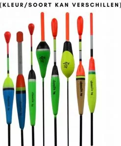 Kopen 🎁 ProCatch® Z164 | Hengelset - Vishengel Set Compleet - Werphengel - Vissen - 1 Hengel + Accessoires - 2,1 Meter Uitschuifbaar + GRATIS Visnet En Accessoires 🧨 -Kamperen-outdoor Verkoopwinkel 550x696 6