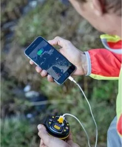 Beste Pirce π Brennenstuhl Oli 0200 Led-outdoorlamp. Geïntegreerde Li-Pol-accu. Zilver π― 53 Beste Pirce π Brennenstuhl Oli 0200 Led-outdoorlamp. Geïntegreerde Li-Pol-accu. Zilver π― -Kamperen-outdoor Verkoopwinkel 550x697 1