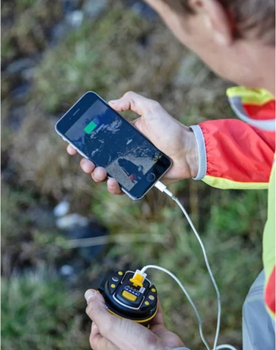 Beste Pirce π Brennenstuhl Oli 0200 Led-outdoorlamp. Geïntegreerde Li-Pol-accu. Zilver π― 25 Beste Pirce π Brennenstuhl Oli 0200 Led-outdoorlamp. Geïntegreerde Li-Pol-accu. Zilver π― - Afbeelding 25