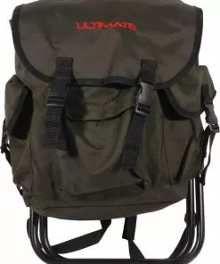 Beste Verkoop 𧨠Ultimate Folding Seat & π Backpack | Visrugtas π 14 Beste Verkoop 𧨠Ultimate Folding Seat & π Backpack | Visrugtas π -Kamperen-outdoor Verkoopwinkel 550x697