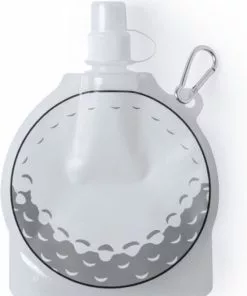 Korting ✨ XQ Max Sport Drinkfles Bidon 350ml Met Shaker En Met Bodem Reservoir XQMAX Zwart 🎉 -Kamperen-outdoor Verkoopwinkel 550x697 5