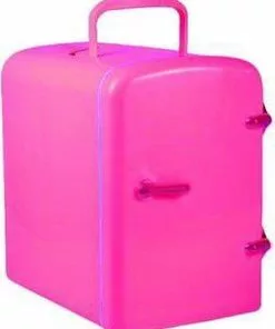 Goedkoopste π Cristal Mini Koelkast 4L - Zwart - Werkt Met Stekker Voor Auto En Adapter Voor Netstroom π 10 Goedkoopste π Cristal Mini Koelkast 4L - Zwart - Werkt Met Stekker Voor Auto En Adapter Voor Netstroom π -Kamperen-outdoor Verkoopwinkel 550x698 2