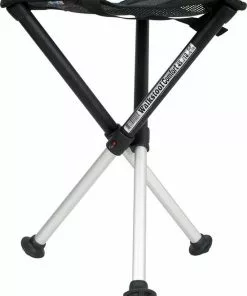 Groothandel 👏 Walkstool Comfort XXL 75cm 🥰 -Kamperen-outdoor Verkoopwinkel 550x698 3