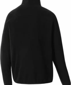 Nieuw π The North Face 100 Glacier 1/4 Zip Outdoorvest Heren - Maat L π 13 Nieuw π The North Face 100 Glacier 1/4 Zip Outdoorvest Heren - Maat L π -Kamperen-outdoor Verkoopwinkel 550x700 4