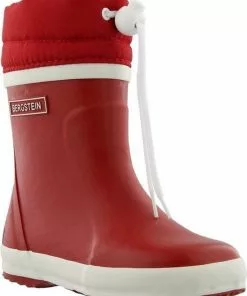 Groothandel π Bergstein Winterboot - Regenlaarzen - Unisex Junior - Red - Maat 34 π 37 Groothandel π Bergstein Winterboot - Regenlaarzen - Unisex Junior - Red - Maat 34 π -Kamperen-outdoor Verkoopwinkel 550x701 4