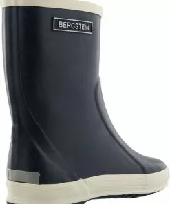 Beste recensies van ✔️ Bergstein Rainboot - Regenlaarzen - Unisex Junior - Dark Blue - Maat 27 😍 -Kamperen-outdoor Verkoopwinkel 550x702 3