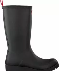Goedkoop π Hunter Original Play Boot Tall Dames Regenlaarzen - Maat 40 π 49 Goedkoop π Hunter Original Play Boot Tall Dames Regenlaarzen - Maat 40 π -Kamperen-outdoor Verkoopwinkel 550x702 4