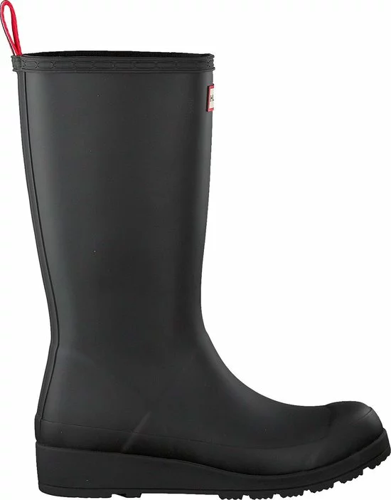 Goedkoop π Hunter Original Play Boot Tall Dames Regenlaarzen - Maat 40 π 25 Goedkoop π Hunter Original Play Boot Tall Dames Regenlaarzen - Maat 40 π - Afbeelding 25