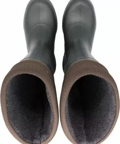 Flash-uitverkoop π Kapaan EVA Thermo Lichtgewicht Laarzen π 7 Flash-uitverkoop π Kapaan EVA Thermo Lichtgewicht Laarzen π -Kamperen-outdoor Verkoopwinkel 550x703 4