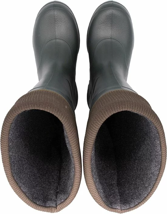 Flash-uitverkoop π Kapaan EVA Thermo Lichtgewicht Laarzen π 3 Flash-uitverkoop π Kapaan EVA Thermo Lichtgewicht Laarzen π - Afbeelding 3