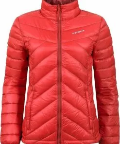 Hete verkoop 🔥 Icepeak - Lisbet - Dames - Maat 36 😉