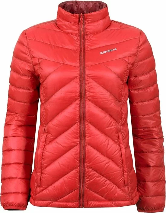 Hete verkoop 🔥 Icepeak - Lisbet - Dames - Maat 36 😉 1 Hete verkoop 🔥 Icepeak - Lisbet - Dames - Maat 36 😉