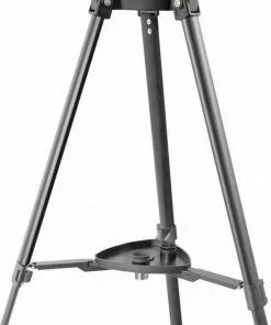 Goedkoop π Bresser Telescoop - GoTo 80/400 - Computergestuurd - Met Zonnefilter π₯ 21 Goedkoop π Bresser Telescoop - GoTo 80/400 - Computergestuurd - Met Zonnefilter π₯ -Kamperen-outdoor Verkoopwinkel 550x704 2